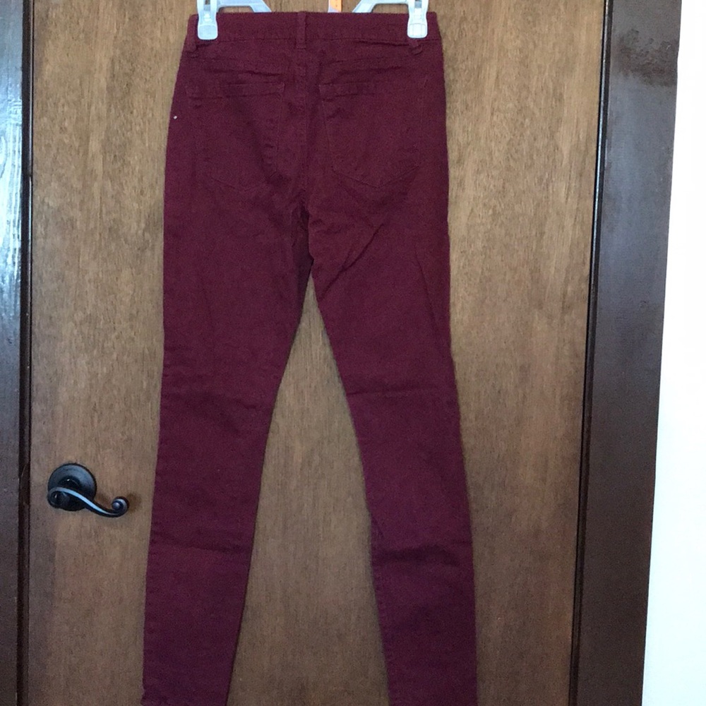 Outfit set - Picture 3 of 3